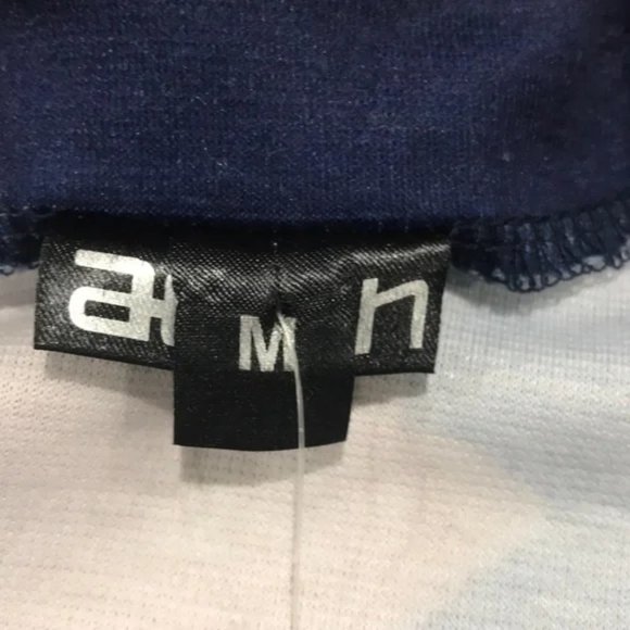 Aerin A-Line Dress - Picture 4 of 5